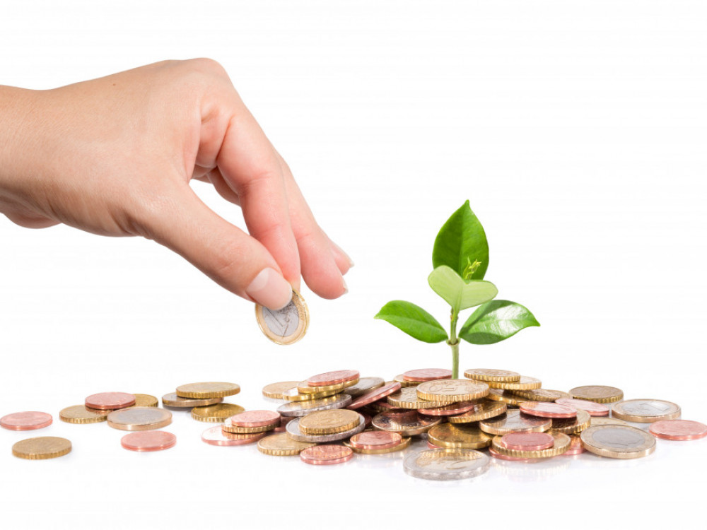 Nepovoljan poslovni ambijent i politička nestabilnost koče investicije u startupe