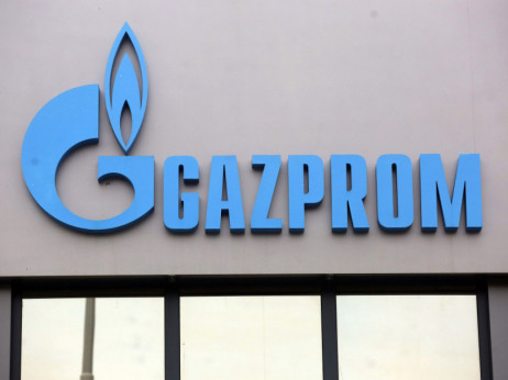 Gazprom: Nemamo način da omogućimo prenos turbine