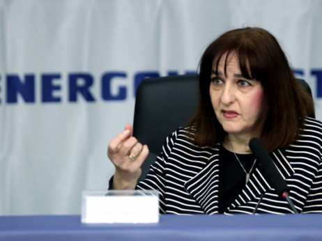 Lakić i Elek demantirali Energoinvest, plin skuplji zbog Gazproma