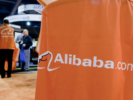 Tvrtka Alibaba otpustila gotovo 10 tisuća radnika