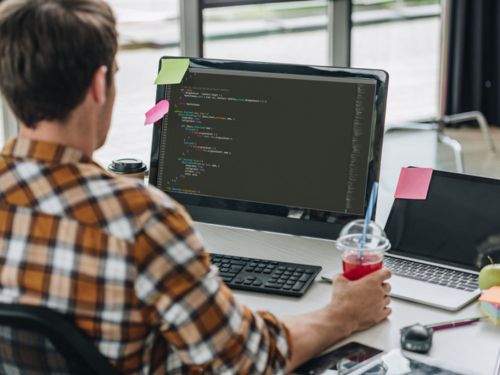 Top 10 IT kompanija u FBiH - prihodi 330 miliona KM, a profit 80 miliona