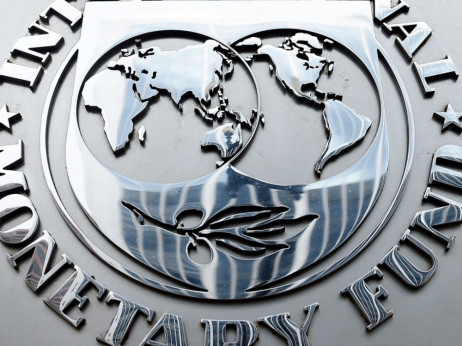 MMF apeluje na EU, neophodna fiskalna rekonstrukcija