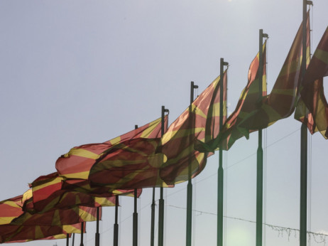 Sjeverna Makedonija i Albanija mogu započeti pregovore o pridruživanju EU