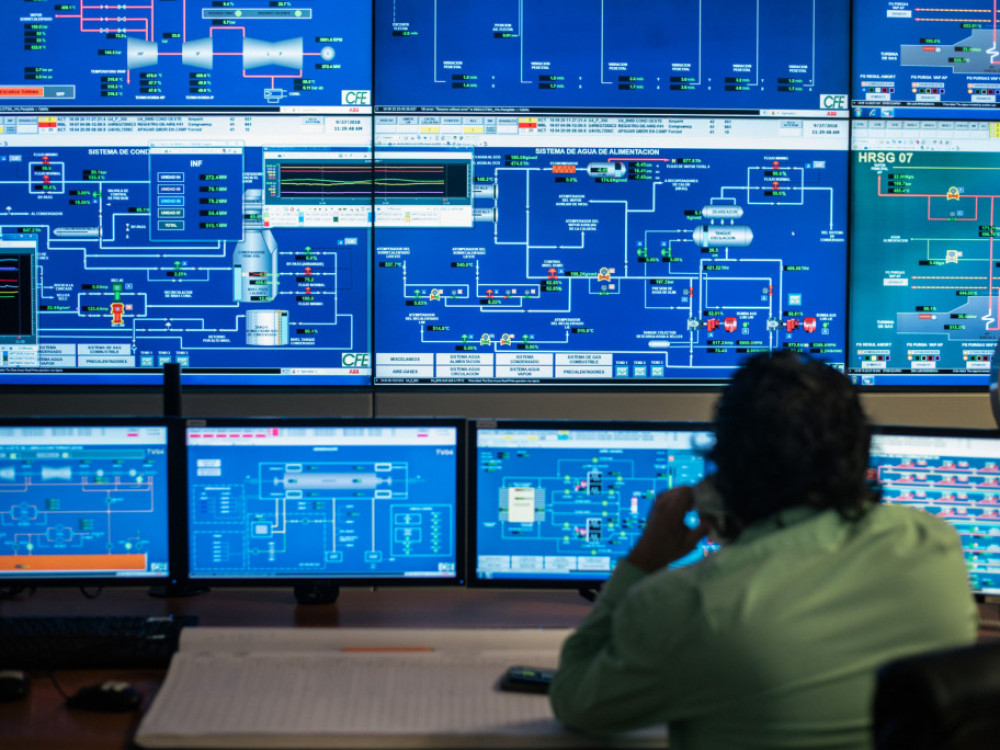 Dug evropskih energetskih firmi raste zbog cijena nafte i gasa