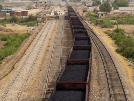 Zabrana ruskog uglja zaoštrava tržište i povećava cijene