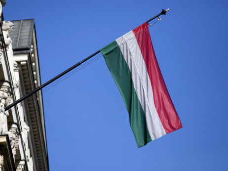 Mađarska izdala dozvolu Rusiji za proširenje nuklearne elektrane
