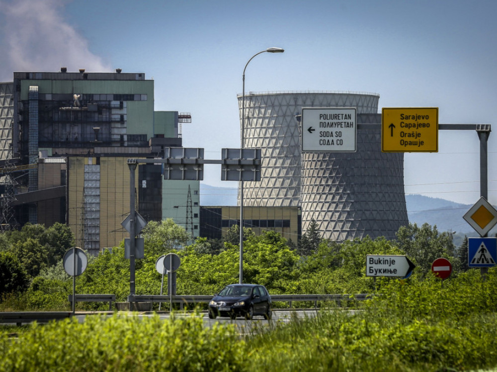 Elektroprivreda BiH: Struje imamo dovoljno, ali su problem cijene