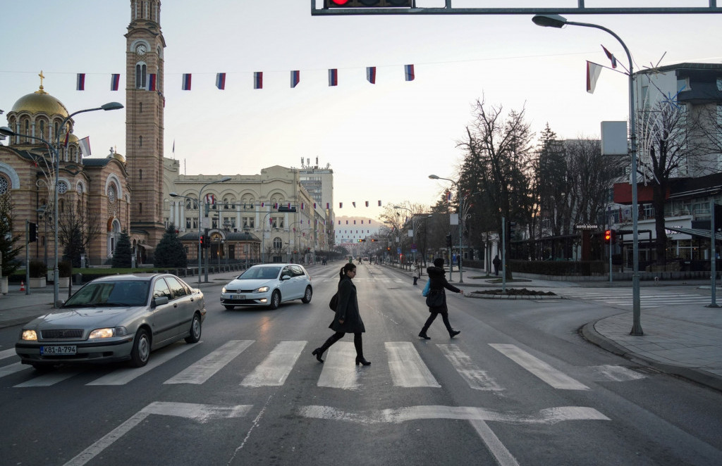 Rekordan broj zaposlenih u R. Srpskoj, najveći rast u administraciji