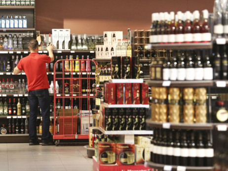Inflacija guši maloprodaju u regiji, ali BiH jedina odolijeva