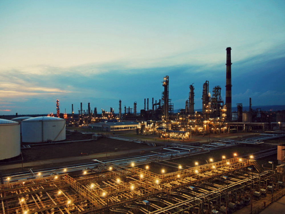 Rusi žele gasnu elektranu od 100 MW u Republici Srpskoj