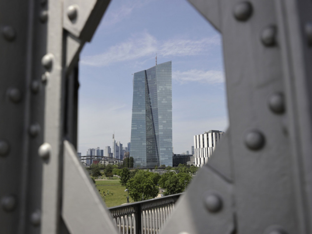 U čemu su središnji bankari pogriješili?