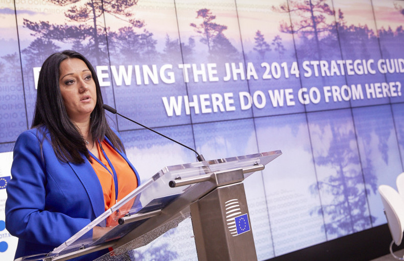 Ulaganja u čistu energiju u regiji ograničena dostupnošću kredita