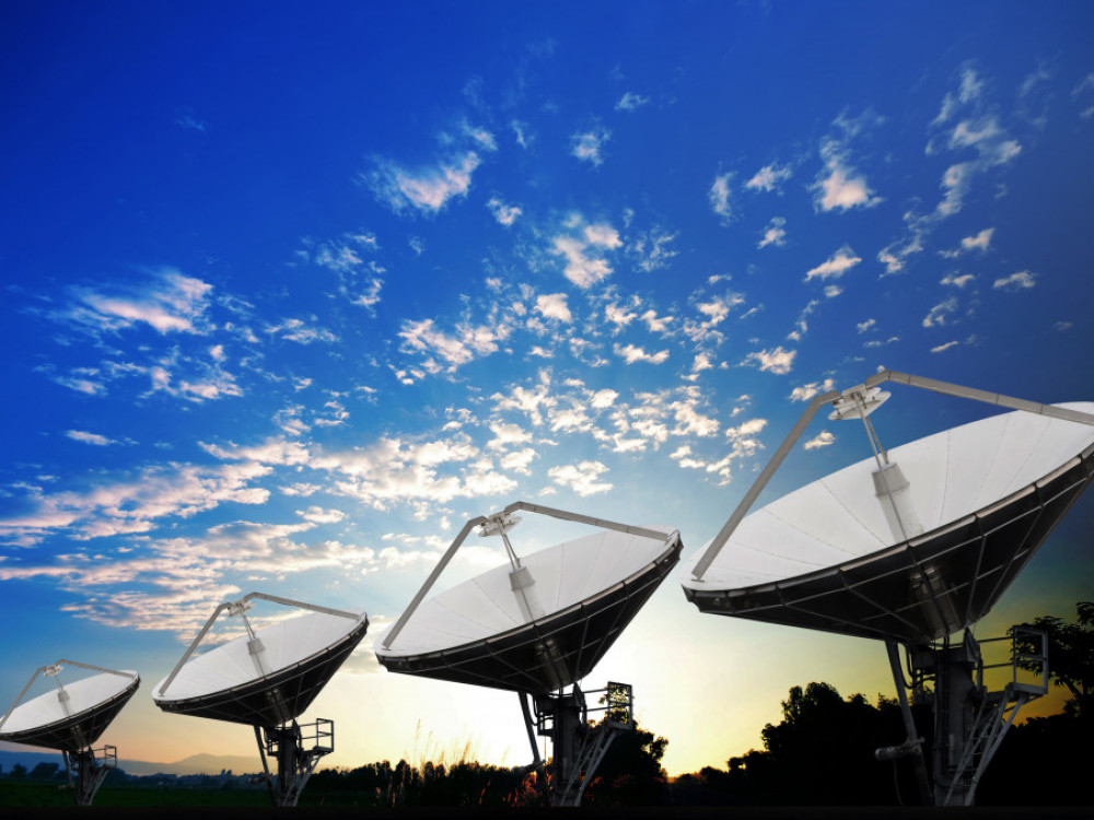 Bh. firme s partnerima u trci za digitalizaciju javnih RTV servisa