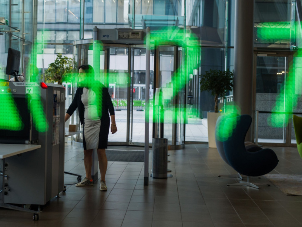 Evropske akcije rasle dok Sunak postaje premijer UK