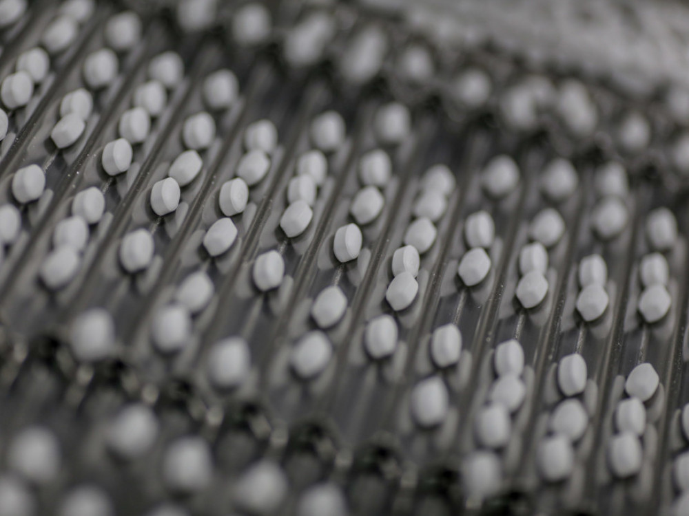Milionska zarada trgovaca farmaceutskim proizvodima