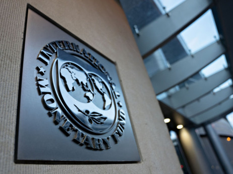 MMF privremeno povećava limite finansiranja