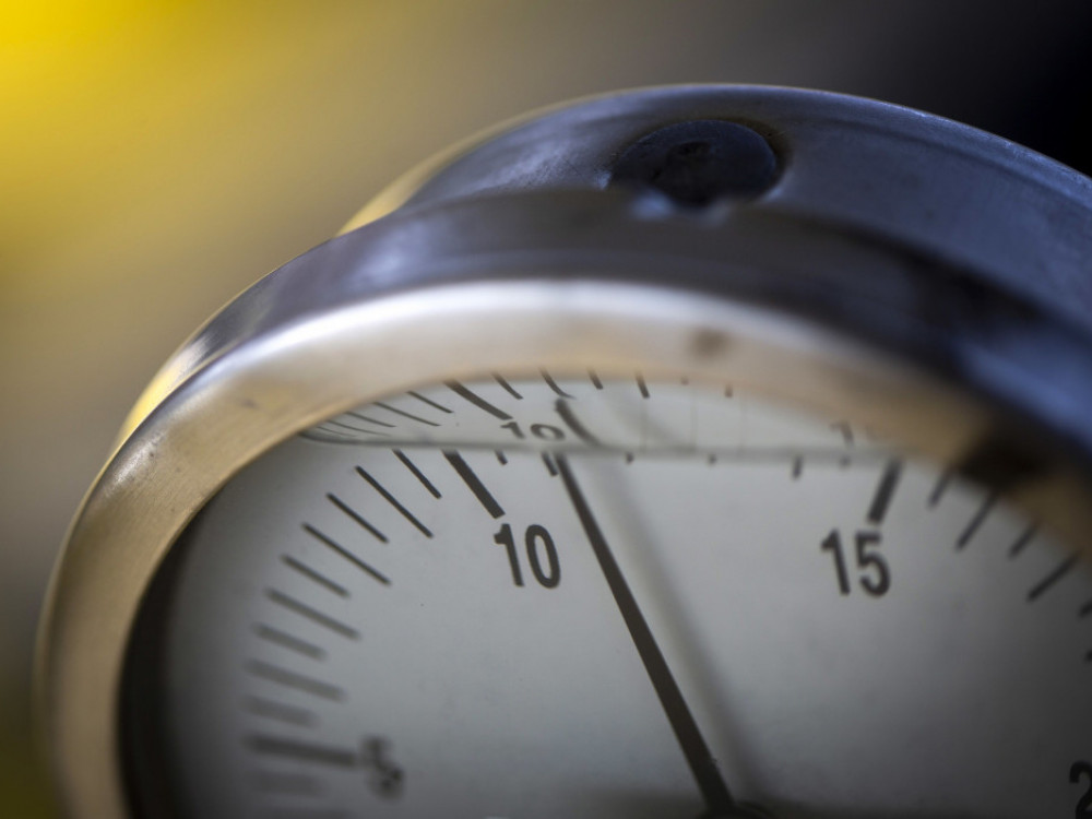 5 vijesti za početak dana: Južna i informacije sa Zapada, Boska i Beograd, EU i Microsoft