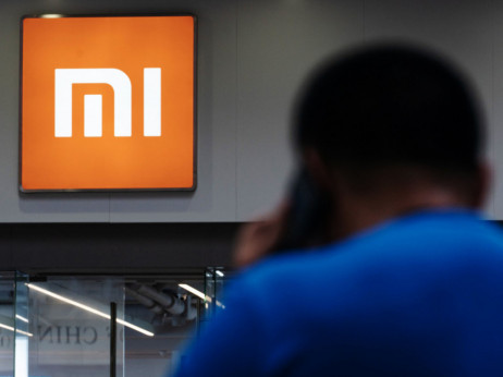 'Xiaomi 14' privukao pažnju kupaca u jugoistočnoj Aziji