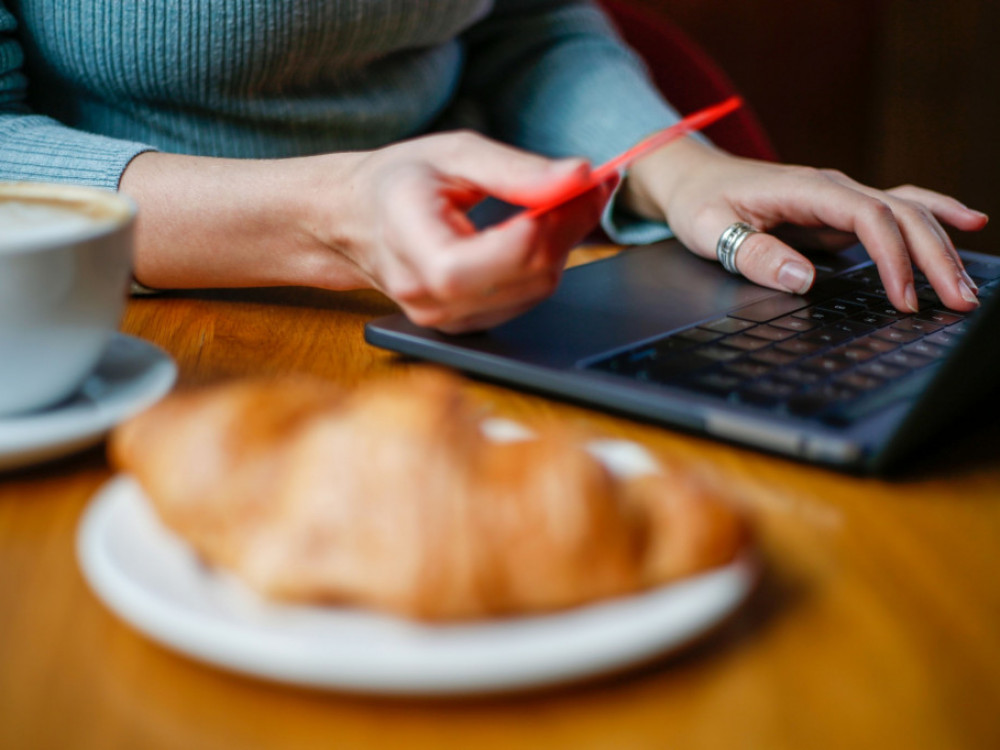 Naredne sedmice u fokusu analiza hemijske industrije, BPO i kriptovalute