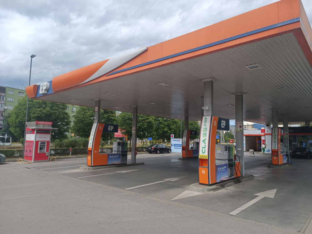 BiH po cijeni benzina pri vrhu u regiji