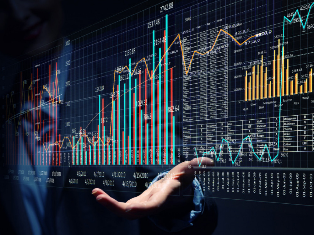 Pesimizam investitora preovladavao na evropskim berzama