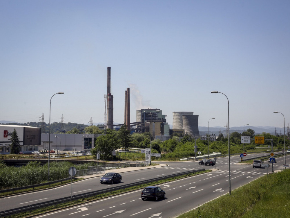 Blok 7: 'Generacijski' projekt na čekanju, zima donosi nove rizike