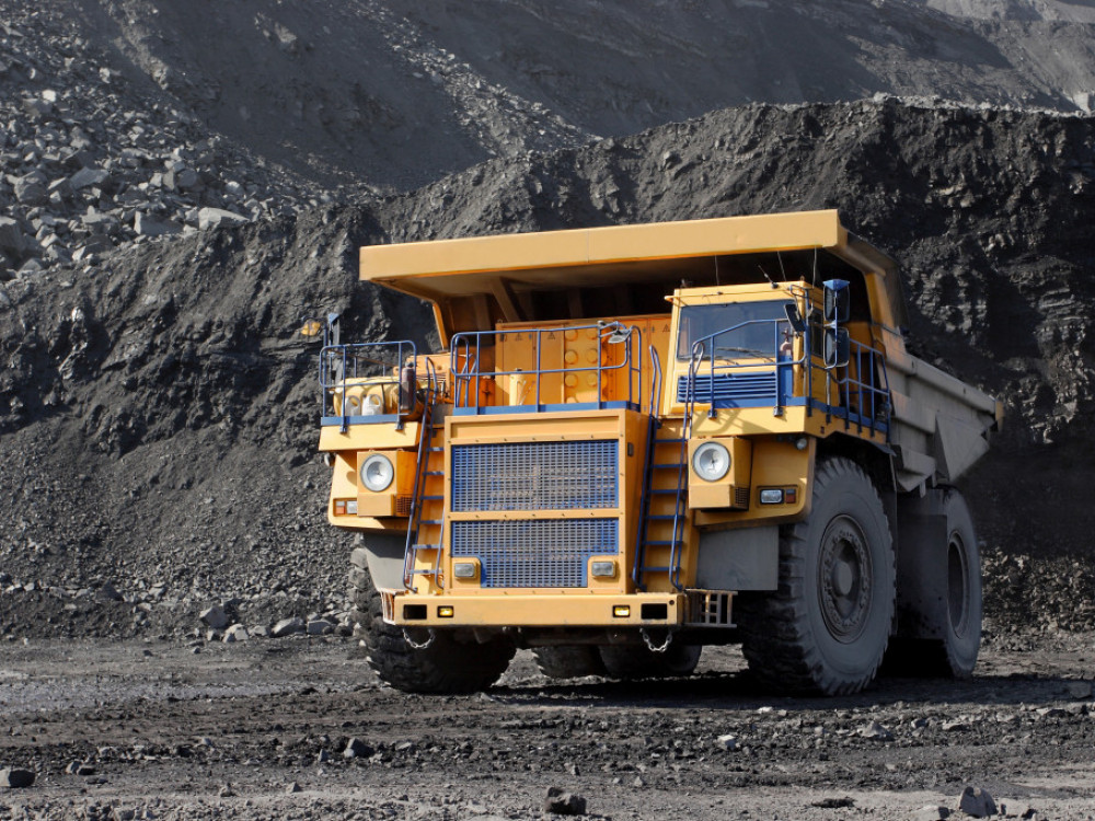 Na prodaju akcije RŽR Ljubija od 11,9 miliona maraka