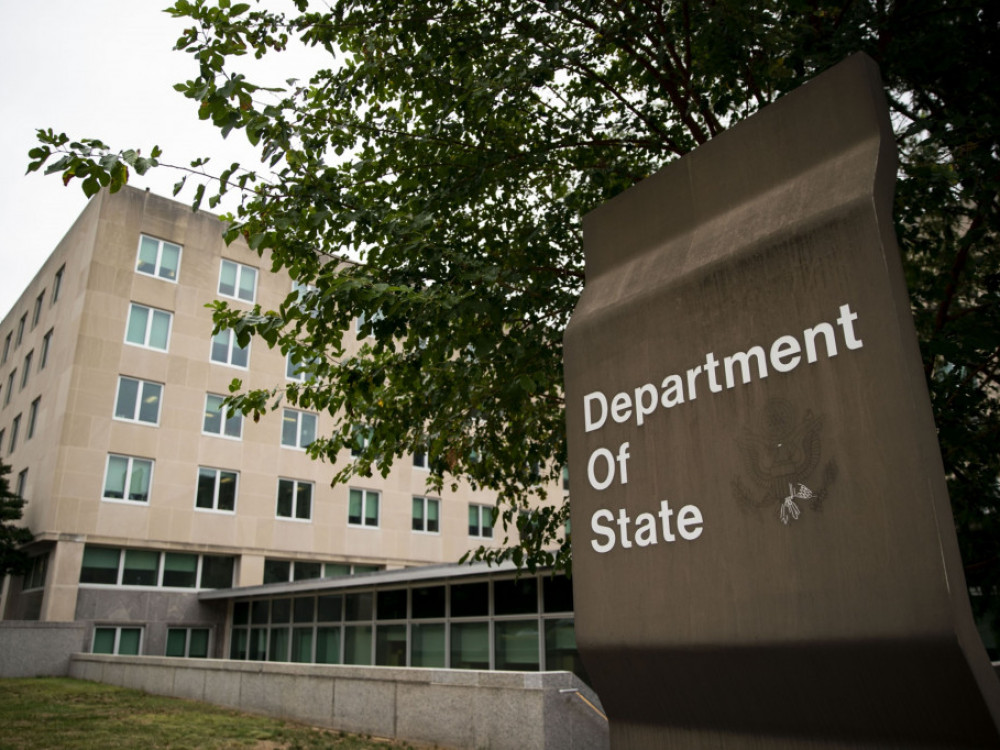 State Department: Korupcija raširena u gospodarstvu BiH, problematična lokalna samouprava