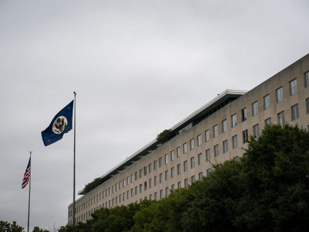 State Department upozorio investitore na komplikacije u BiH
