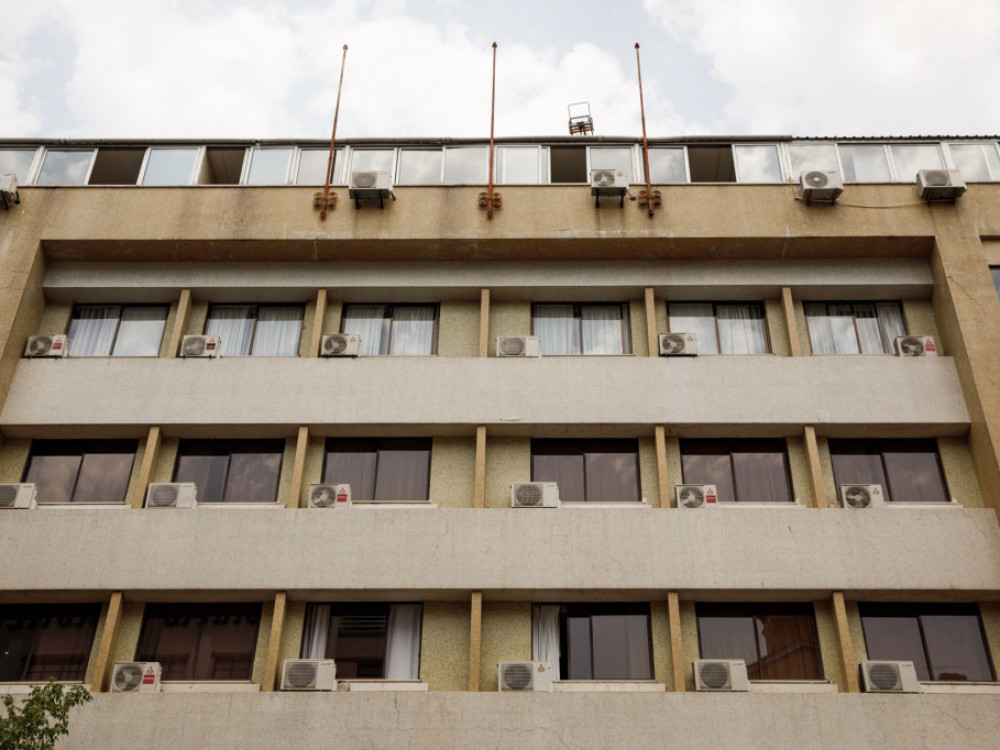 Španjolska: Nove hitne mjere, hlađenje do 27°C, grijanje do 19°C