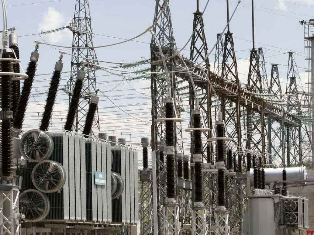 Cijena električne energije na burzi 500 eura, suša pogoršava izglede