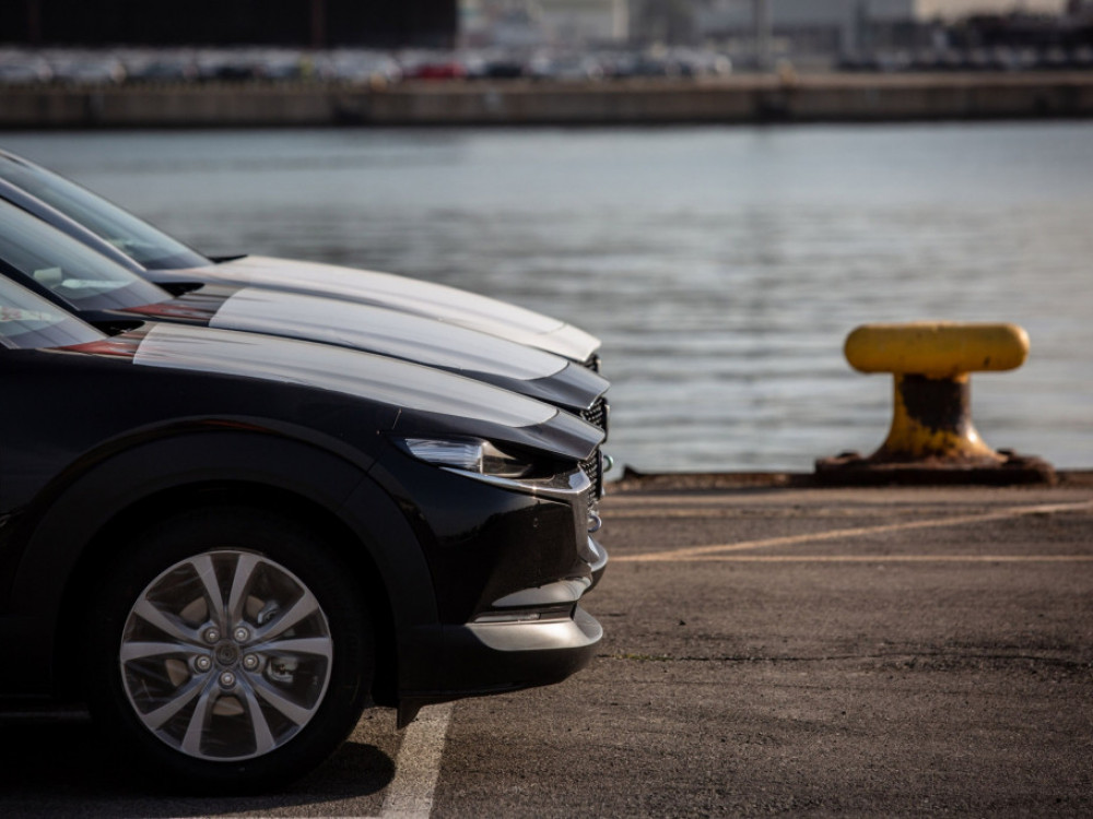 Samovozeći automobili nisu spremni uprkos uloženim milijardama dolara