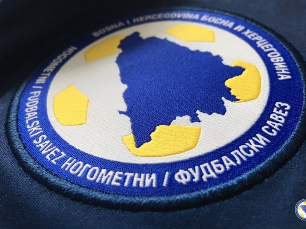 Hrvatska liga s najskupljim nogometašima, bh. liga četvrta u regiji