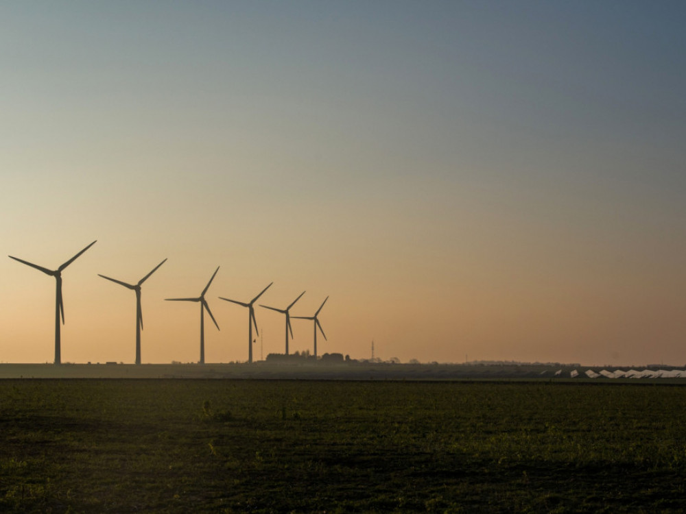 Zašto je Evropa osakaćena ratnom energetskom krizom