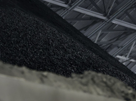 Vrtoglave cijene ugljena mogle bi trajati godinama