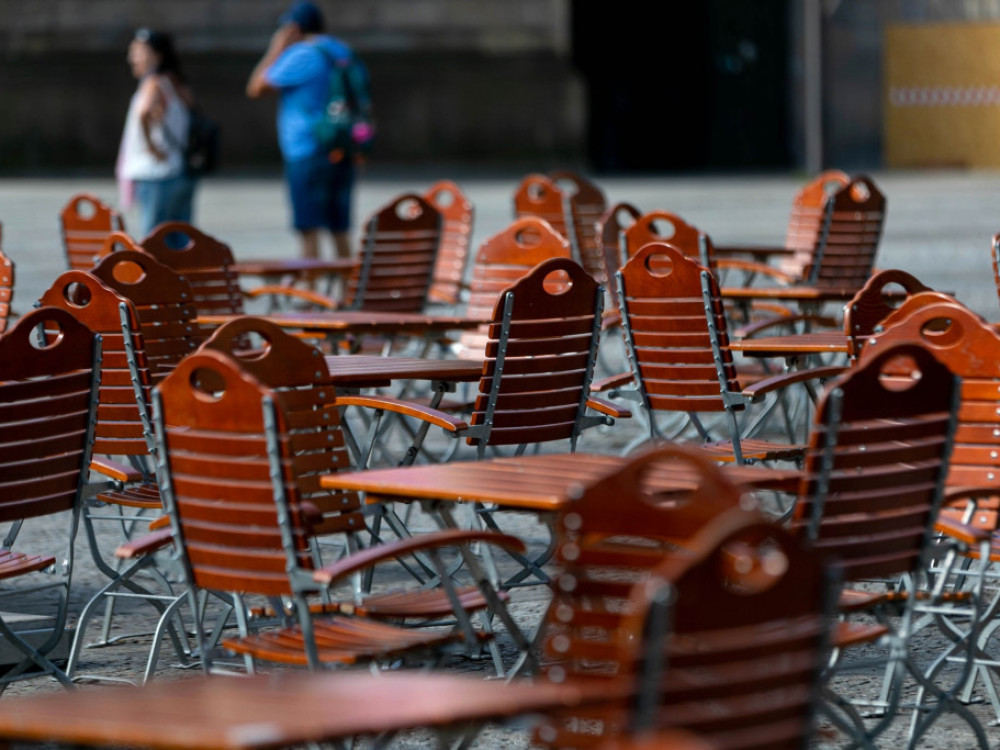 Njemačka povećava neoporezivi dohodak u borbi protiv inflacije