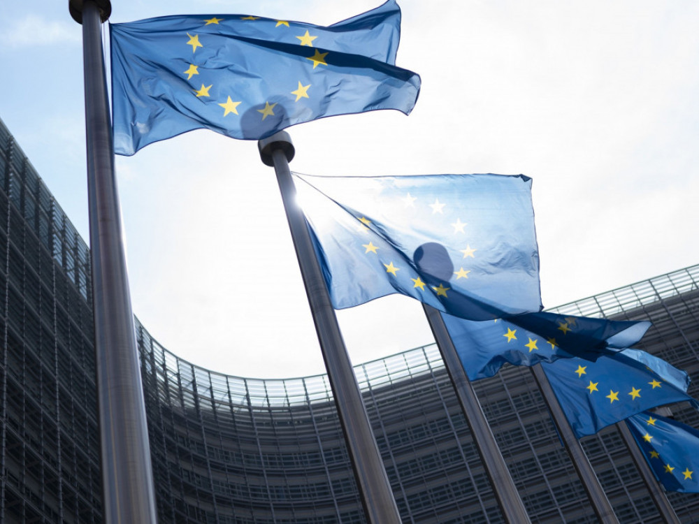 Inflacija u EU blizu 10 posto, najniža u Francuskoj
