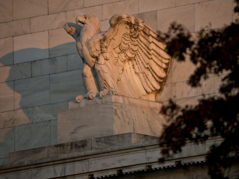 Fed će vjerovatno nastaviti povećanje kamatne stope