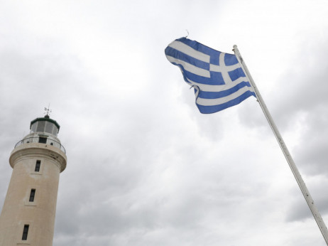 Grčka će platiti 94 odsto povećanja troškova energije domaćinstava