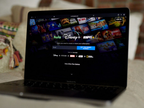 Cijene Disney streaming usluga porasle za do 25 posto