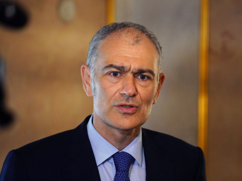 Atlantic u 2024. neće nastupati defanzivno, već napada konkurenciju