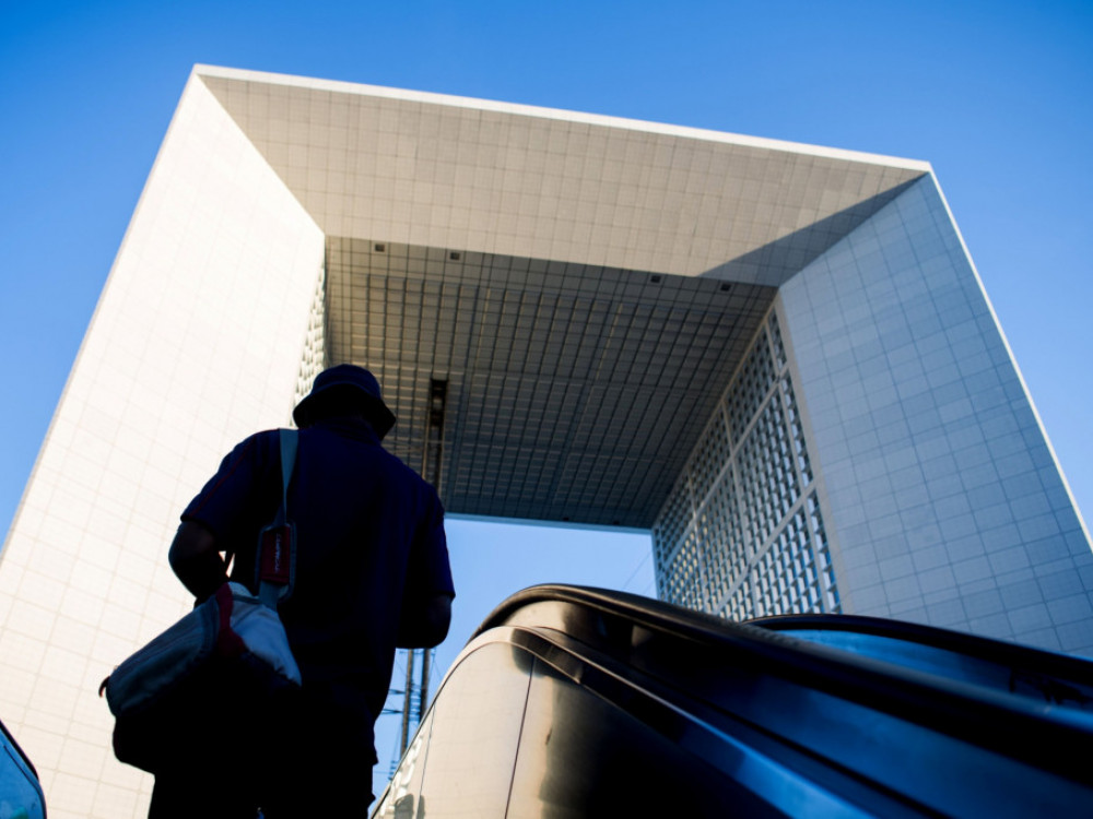 Korporativno zaduživanje u Europi moglo bi živnuti nakon ljeta