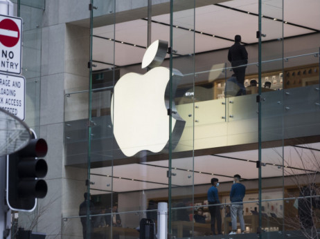 Pad prodaje iPhonea u Kini mogao bi imati teže posljedice po Apple