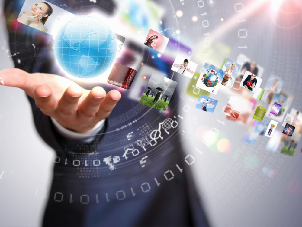 Hrvatska u digitalizaciji zapela na pola puta