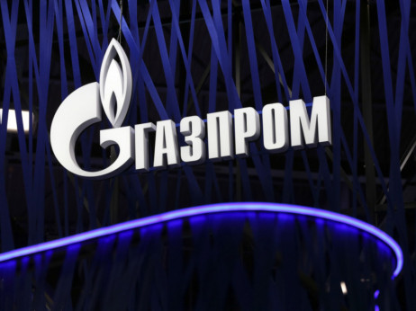 Gazprom 'prisilio' Federaciju BiH na Turski tok unatoč važećim garancijama FGSZ-u