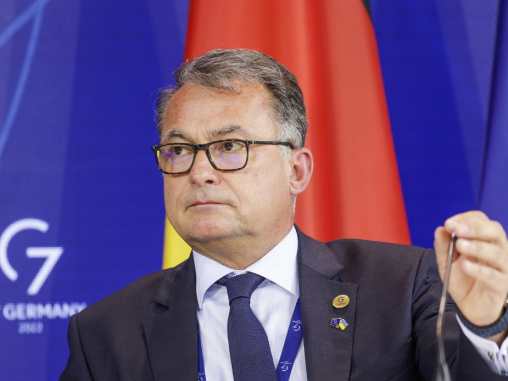 Nagel: ECB treba dodatno povećati stope, Njemačkoj prijeti recesija
