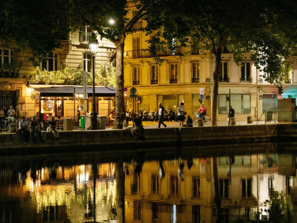 Europa klizi prema recesiji dok ECB razmišlja o daljnjim koracima