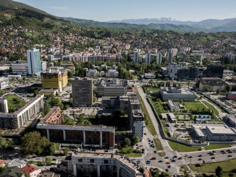 Ponuda nekretnina u BiH još uvijek ne može zadovoljiti potražnju