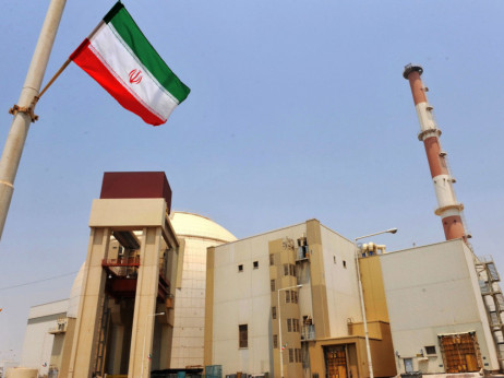 Koliko je Iran blizu posjedovanja nuklearnog oružja