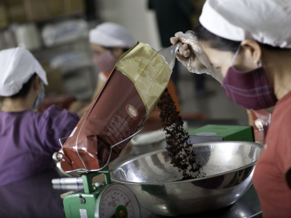 Loša vijest za ljubitelje kafe, očekuje se poskupljenje